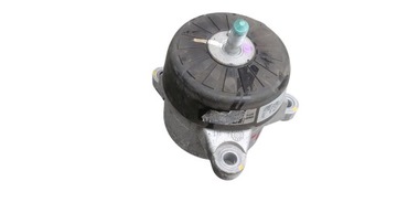 Подушка двигуна lh stinger 3.3 t-gdi 21850-j5600 фото №1