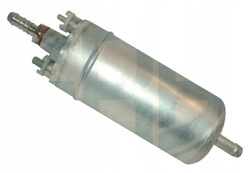 Насос топлива era do renault espace iv 2.0 фото №1