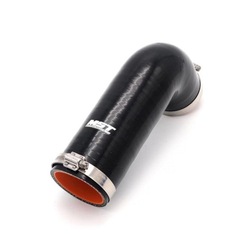 Труба впускна turbo tip mst performance skoda octavia 5e superb 3v 1.2 1.4 фото №1