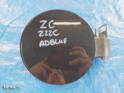 Запчастини zafira c кришка заливання пального adblue z22c 13354564 фото №1