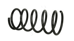 Hart пружина зад daewoo nubira універсал посилена фото №1