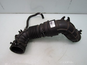 Stonic 1.0 t-gdi 22r труба воздуха шланг шланг фото №1