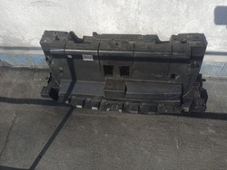 Proace city rifter partner berlingo 4 iv підсилювач верхній pas 9821840980 фото №1