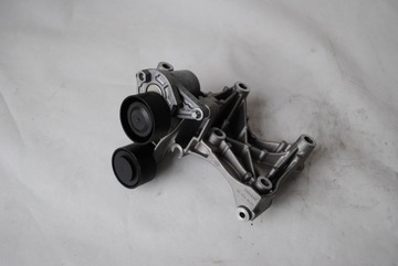 Кронштейн лапи 117105124r фото №1