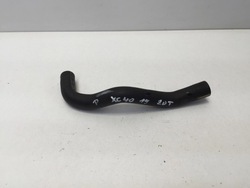 Volvo xc40 2.0 t4 2020 шланг шланг води 32222161 фото №1