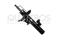 Амортизатор перед правые do volvo s80 xc70 ii v70 3 фото №1