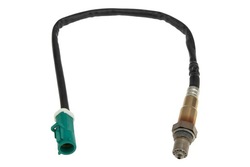 Лямбда-зонд nty do ford s-max 2.0 2.3 2.5 st фото №1