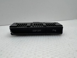 Переключатель esp pdc audi a4 b8 a5 8k1959673a фото №1