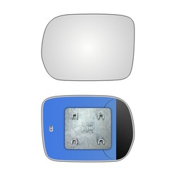 Сферический acura mdx yd1 2000-2006 2001 2002 2003 фото №1