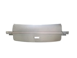 Skoda octavia ii 1z 04-08 ролета багажника beż універсал 5d фото №1