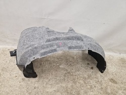 Подкрылок левый перед передние левая lexus rx450 f sport 53806-48100 фото №1