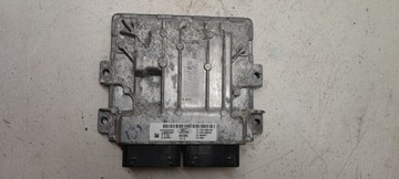 Ford kuga mk2 комп'ютер двигуна ecu 1.5 ecoboost фото №1