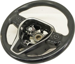 Sx127 toyota corolla e21 xii ^ кермо мультифункція фото №1