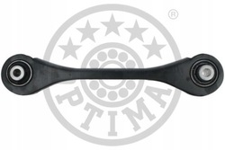 Optimal g5-2093 важіль, підвішування колеса фото №1