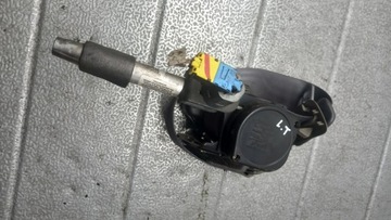 Pas лівий зад volvo s60 02r 39976007 фото №1