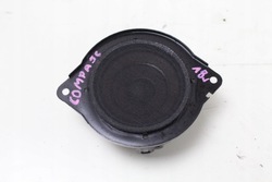 Динамик консоли 05059062ab jeep compass ii 2018r. фото №1