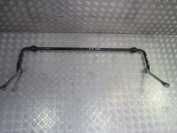 Audi r8 5.2 v10 стабілізатор підвішування зад фото №1