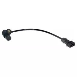 Датчик положение вала коленчатого daewoo фото №1