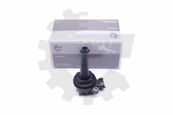 Котушка запалювання skv 03skv124 фото №1