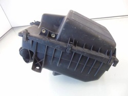 Корпус фильтра воздуха volvo s70 v70 i 2.4 2.5 b 9125215 фото №1