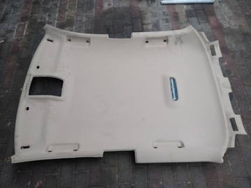 Стеля audi a3 8p 8p3867505m фото №1