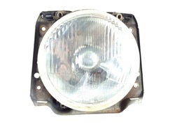 Фара лампа передня autopal 02427r20 фото №1