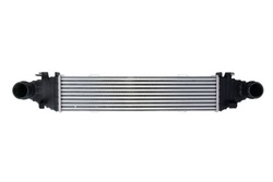 Радиаторов pow наддувный thermotec dam009tt фото №1