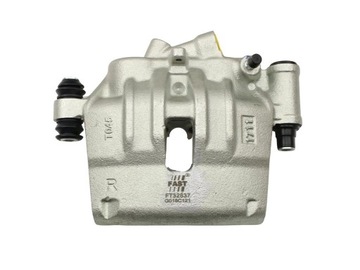 Суппорт ham mercedes sprinter 06 906 зад pr bez jarzma фото №1