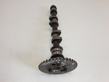 Subaru legacy iv 3.0 h6 вал распределительный вал выпускной фото №1