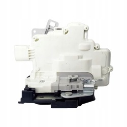 1p0839015a замок дверь фото №1