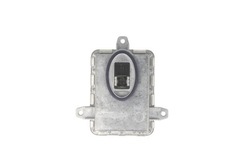 Одиниця steruj освітлення магніт marelli 711307329318 фото №1