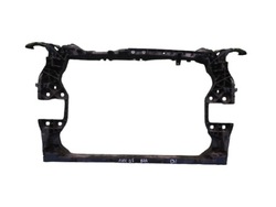 Audi q5 ii 2 80a fy 17- підсилювач pas переднє оригінал 80a805594b фото №1