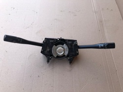 Рулевой/подрулевой переключатель комбинированный honda accord vi 97-0 фото №1