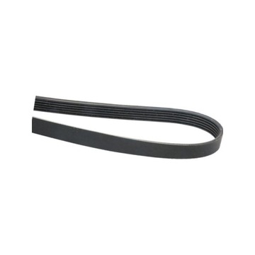 Стрічка wielorowkowy 2.3 2.7 3.7 chrysler sebring 01-04 dodge stratus 01-04 фото №1