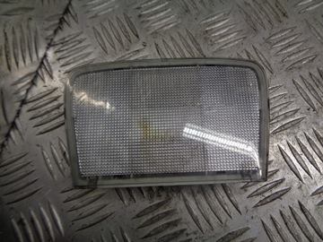 Освітлення лампа кабіни opel combo 273893313 фото №1