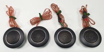 Динамик динамик chevrolet tahoe ii фото №1