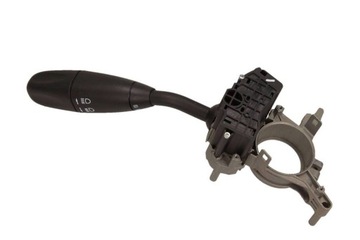 0148500008 перемикач блок. db sprinter 2,1 06- фото №1