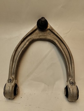 Alfa romeo stelvio важіль верхній перед лівий правий фото №1