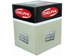 Витратомір delphi af10043-11b1 фото №1