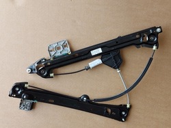 Подъемник стекла audi оригинальный номер 4k8837461 фото №1