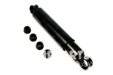 Амортизатор nipparts +подарки фото №1