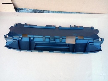 Ford ecosport mk2 кермо повітря 2017r- фото №1