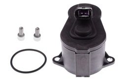 Denckermann двигатель зажим ham.frez 6 katny фото №1