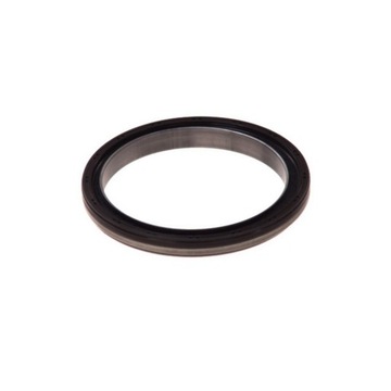 Ущільнювач вала corteco 19019103b фото №1