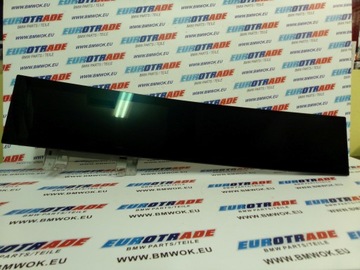 Bmw g06 g06 g07 f95 f96 g09 lci дисплей led монітор 5a79717 5a2ad61 фото №1