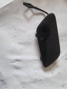 Mercedes-benz оригинальный номер a1698851522 фото №1