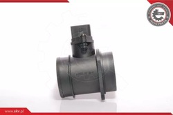 Витратомір повітря 280 218 063 / 07skv055 фото №1