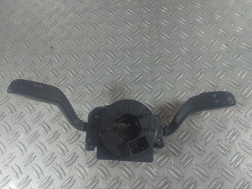 Volkswagen t5 04-10 переключатель комбинированный 7h0953513 фото №1