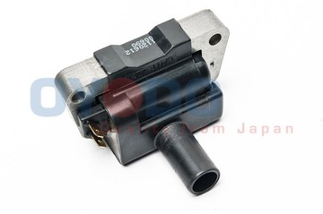 Oyodo катушка зажигания 70e1006-oyo фото №1