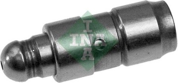 Толкатель zaw. /luk/ фото №1